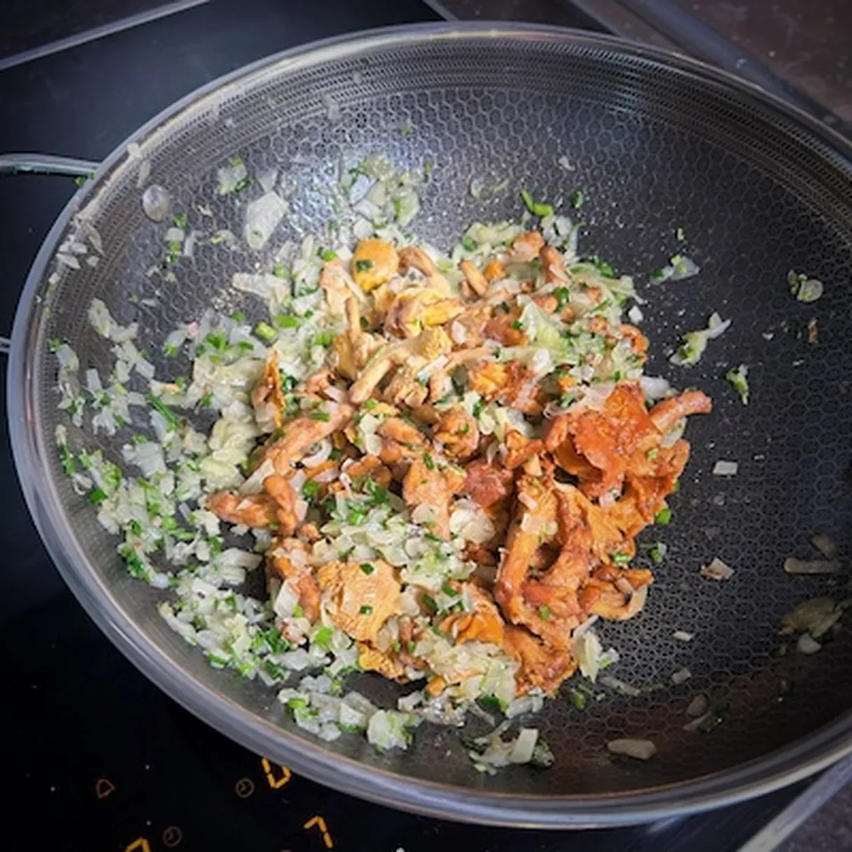 __wf_reserved_inherit