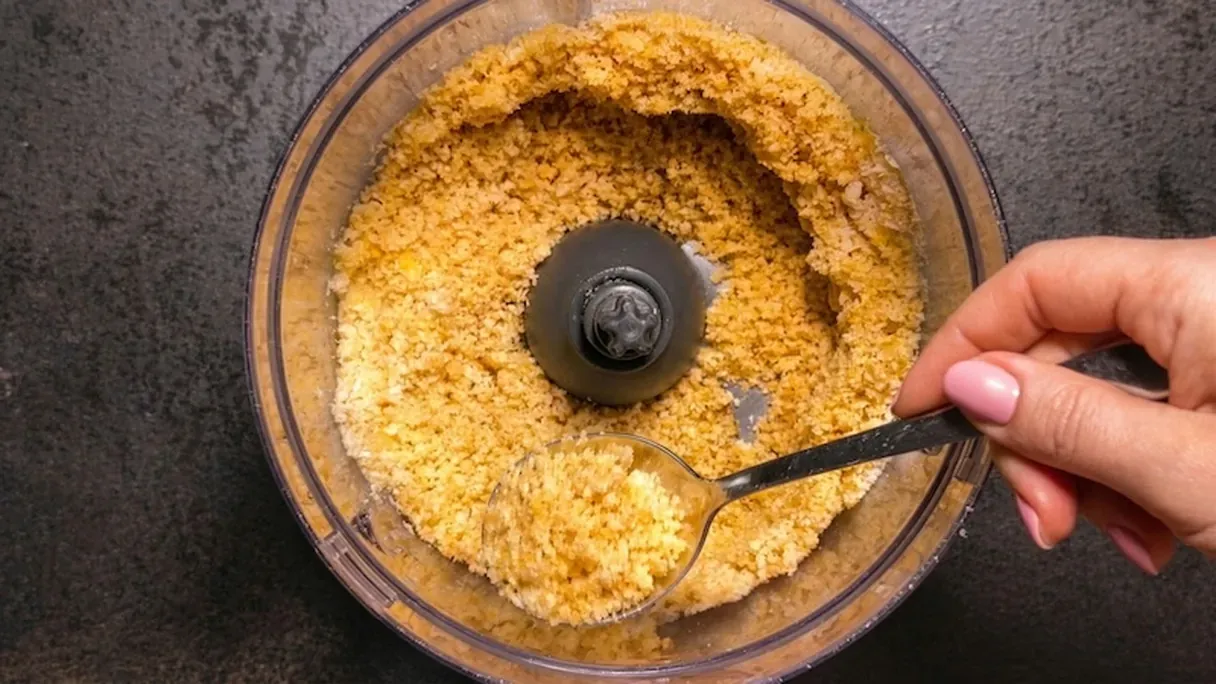 Added via library asset