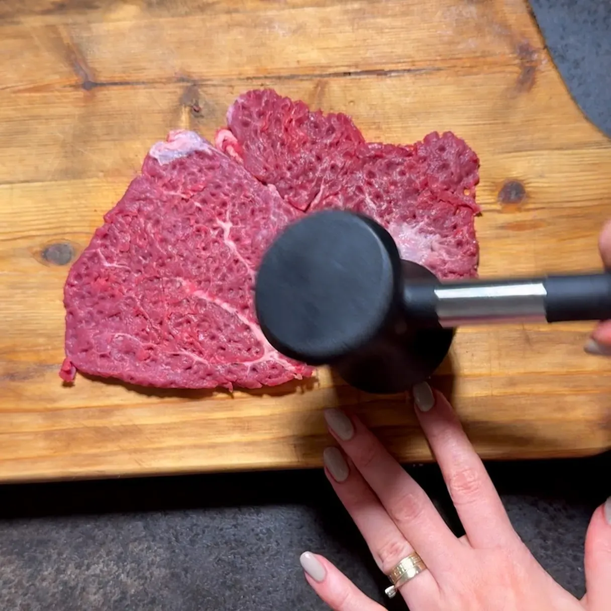 __wf_reserved_inherit