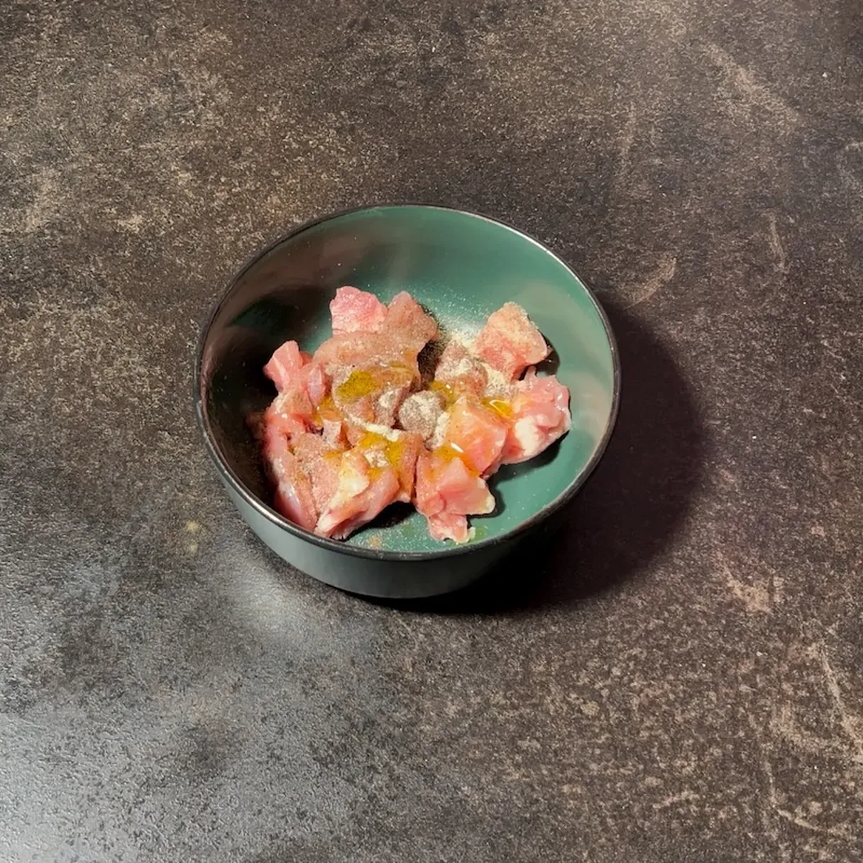 __wf_reserved_inherit