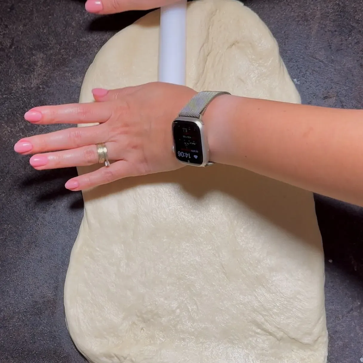 __wf_reserved_inherit