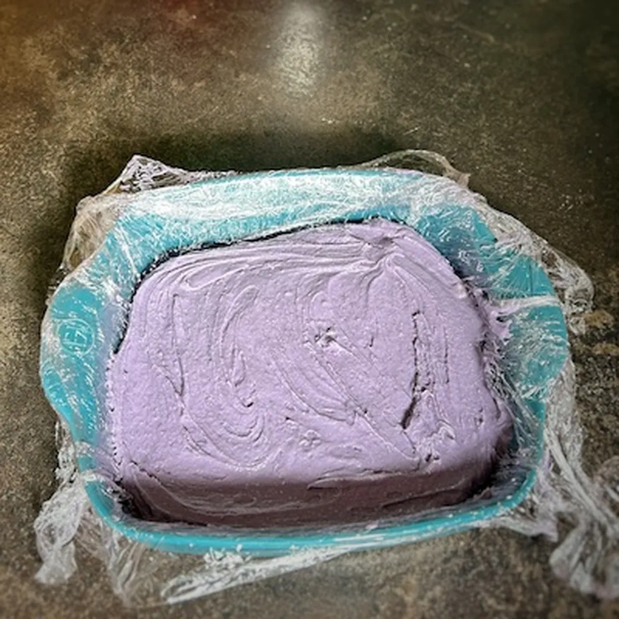 __wf_reserved_inherit