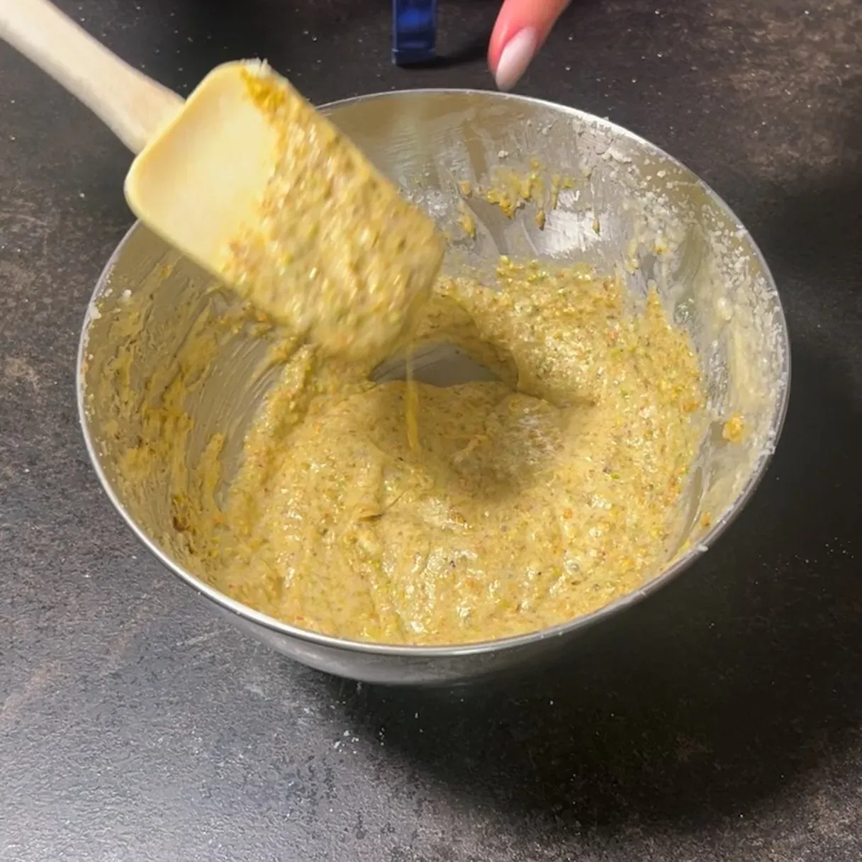 __wf_reserved_inherit