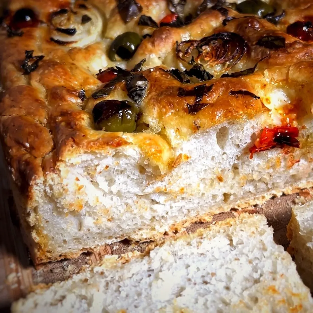 __wf_reserved_inherit