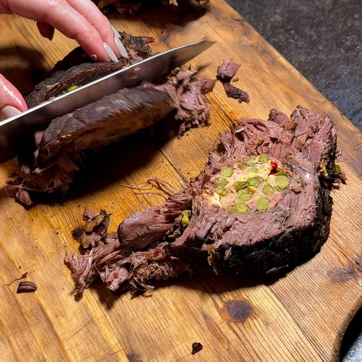 __wf_reserved_inherit