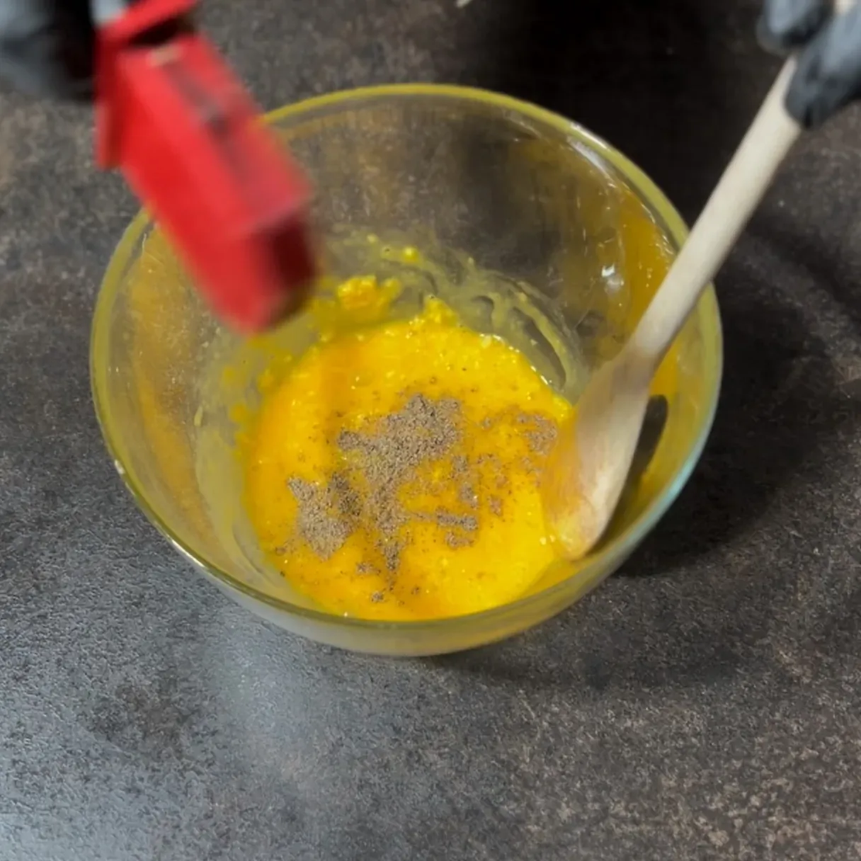 __wf_reserved_inherit