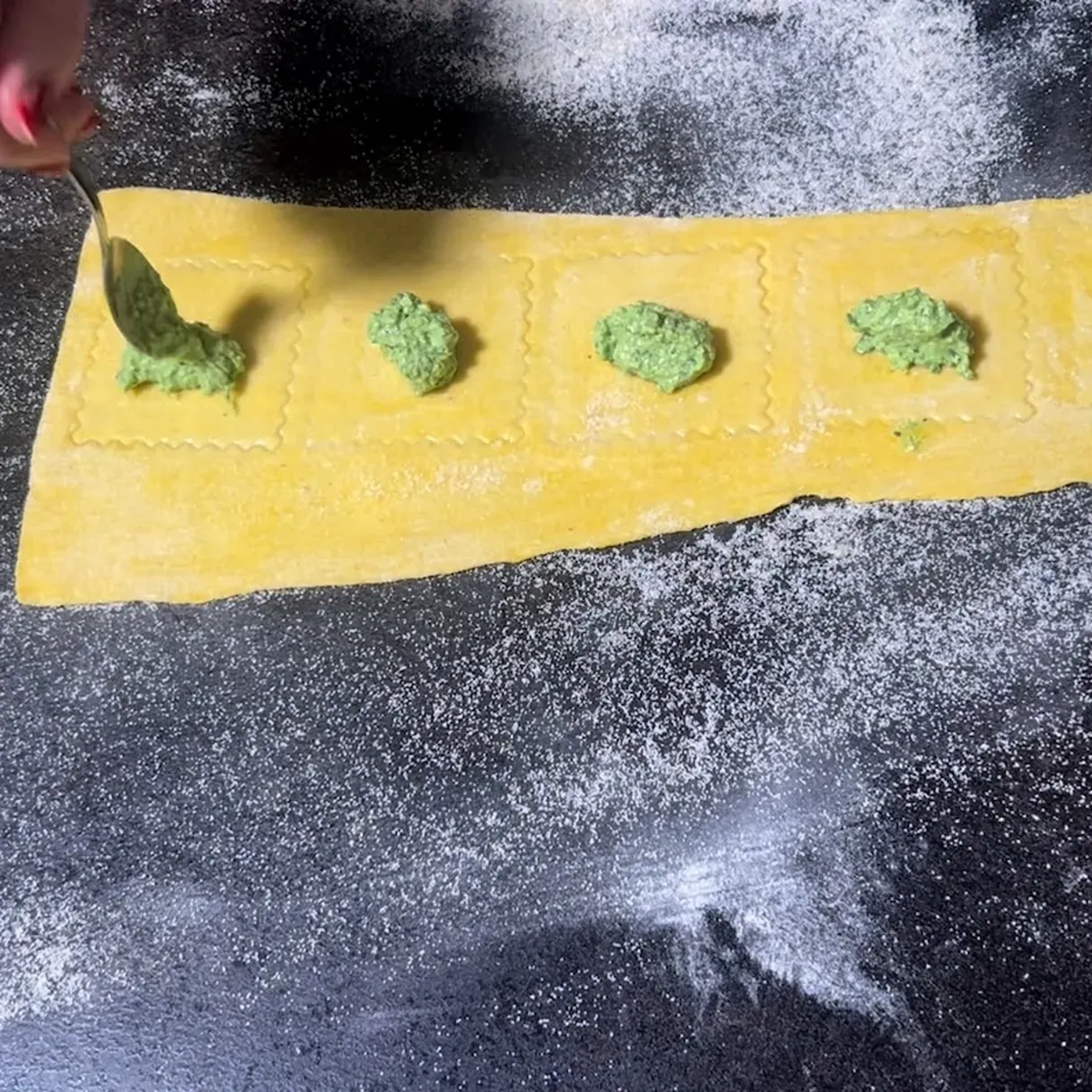 __wf_reserved_inherit