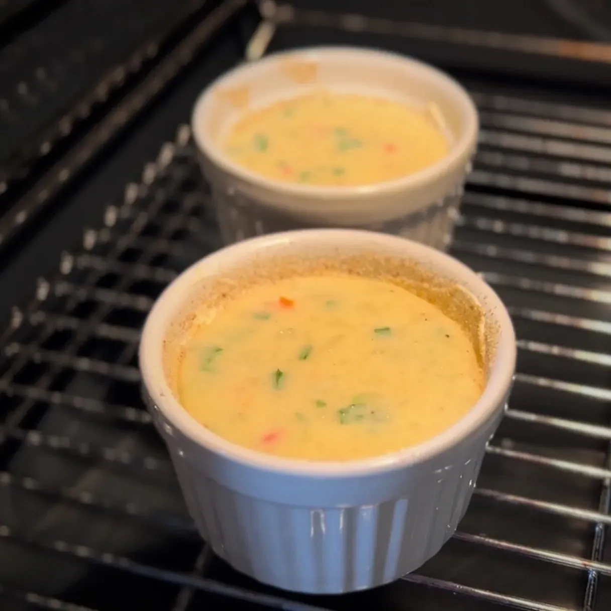 __wf_reserved_inherit