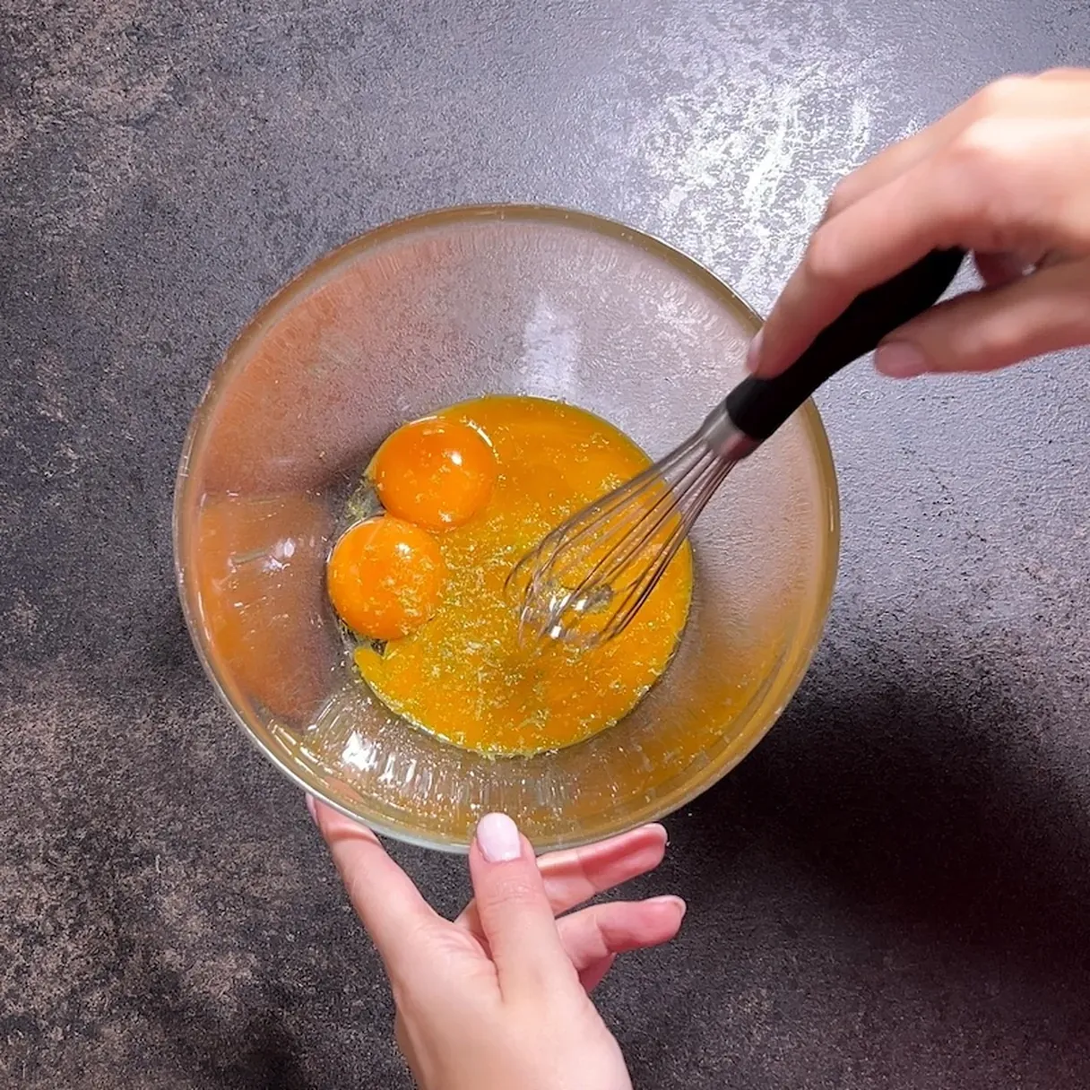 __wf_reserved_inherit