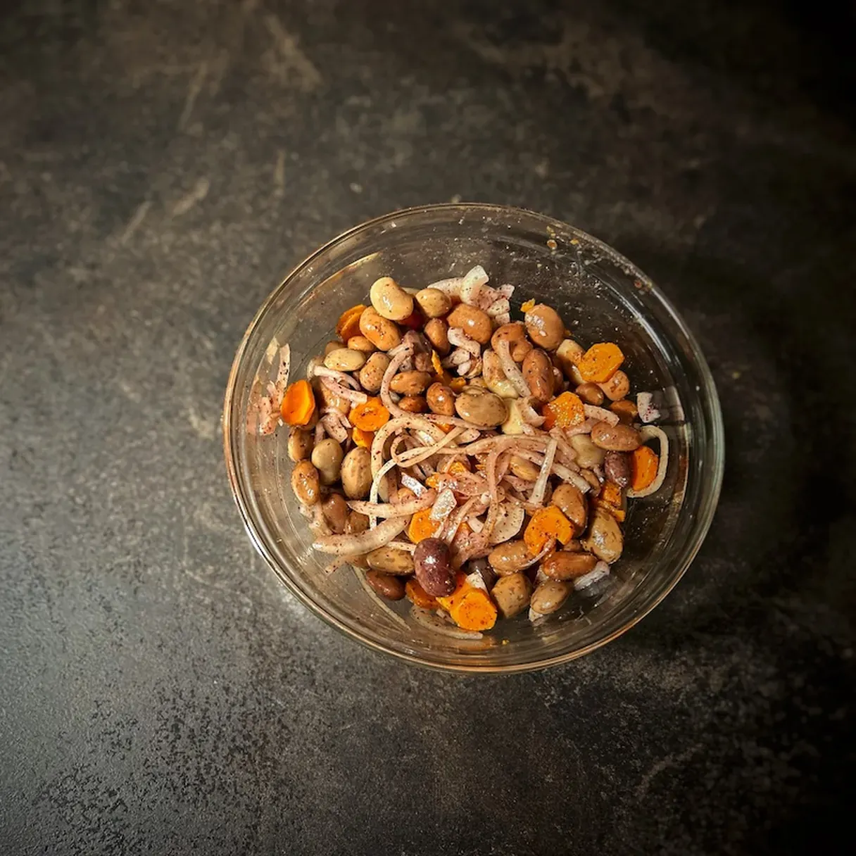 __wf_reserved_inherit