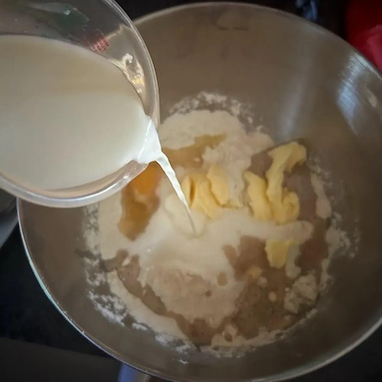 __wf_reserved_inherit