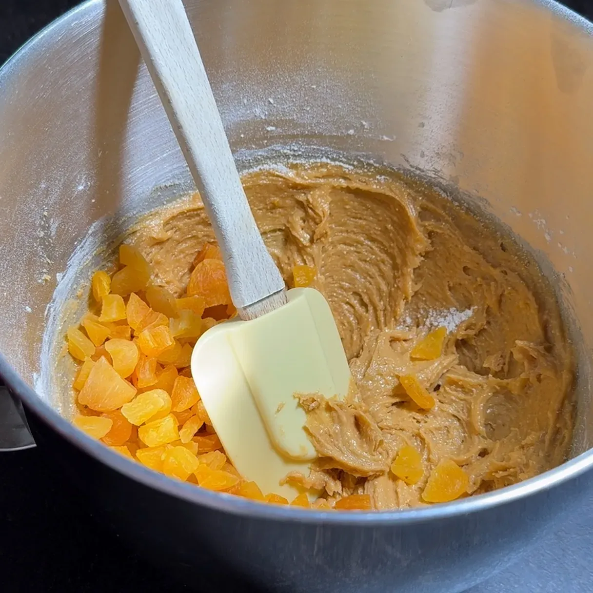 __wf_reserved_inherit