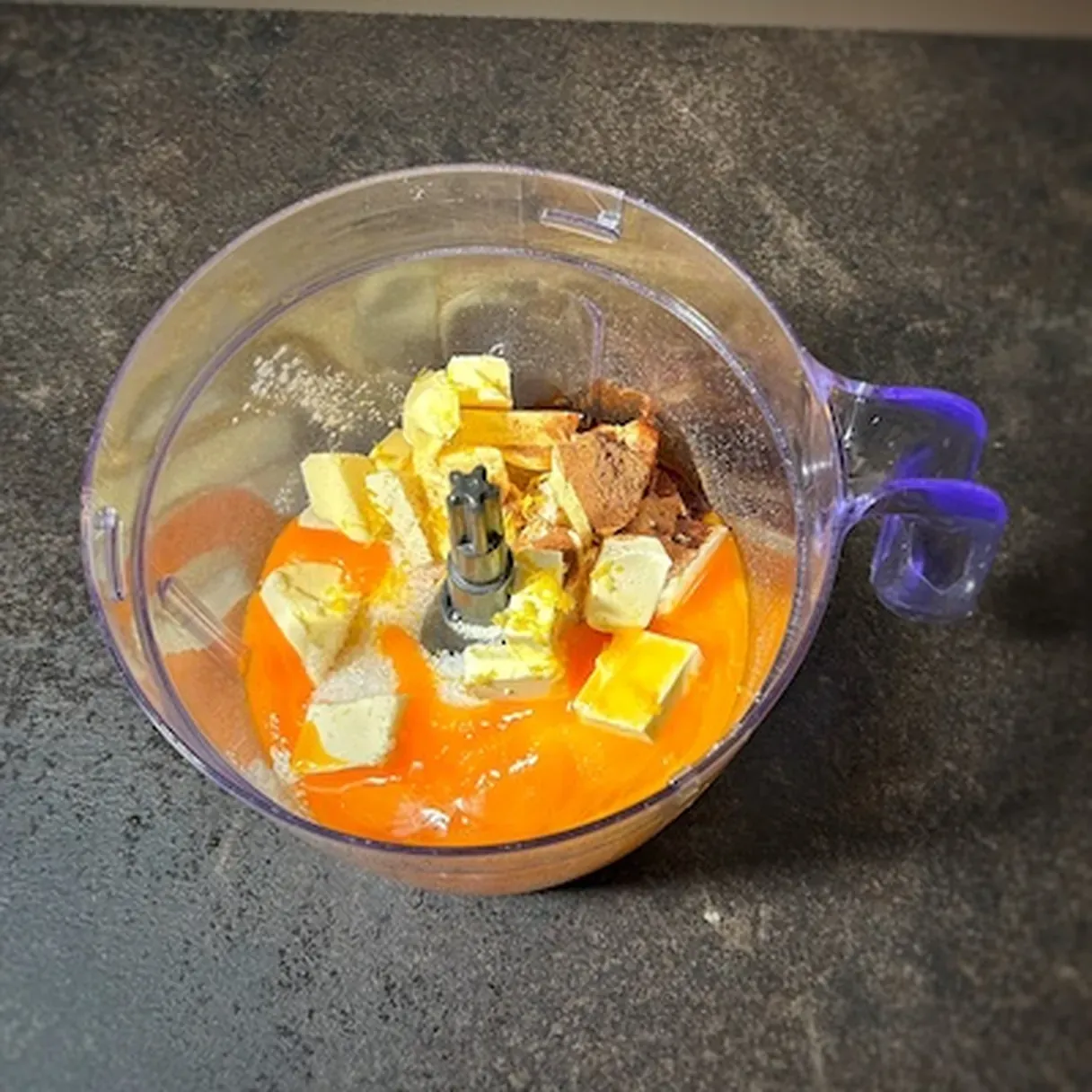 __wf_reserved_inherit