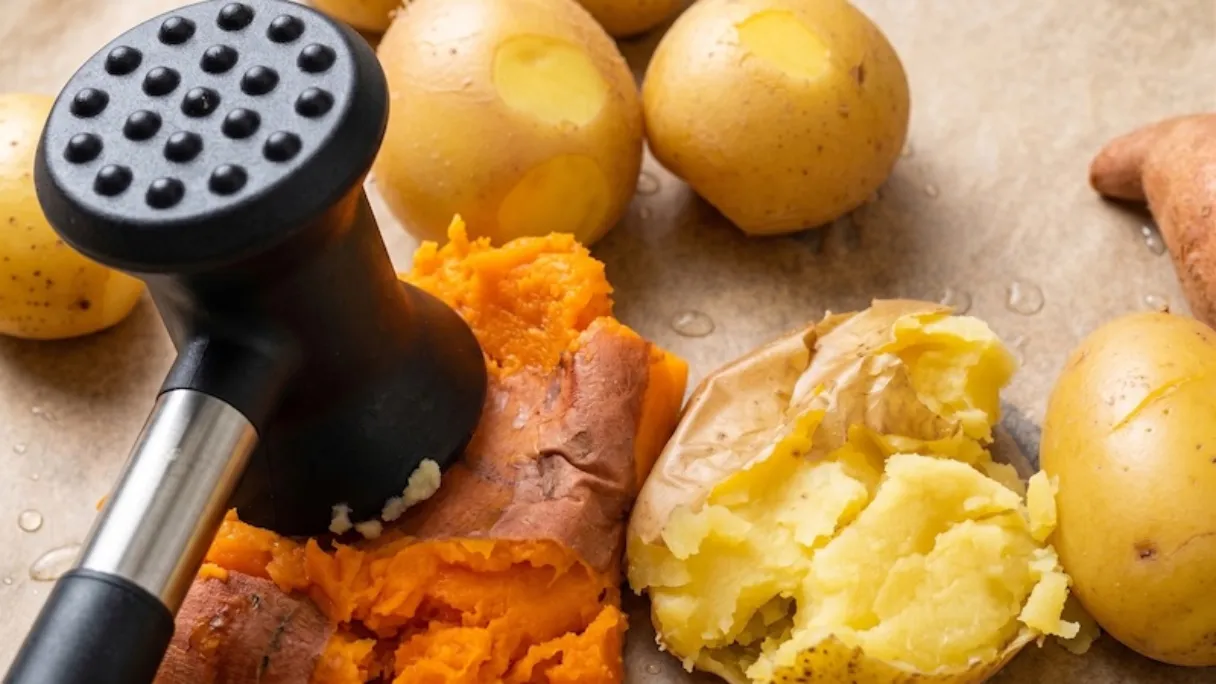 Added via library asset