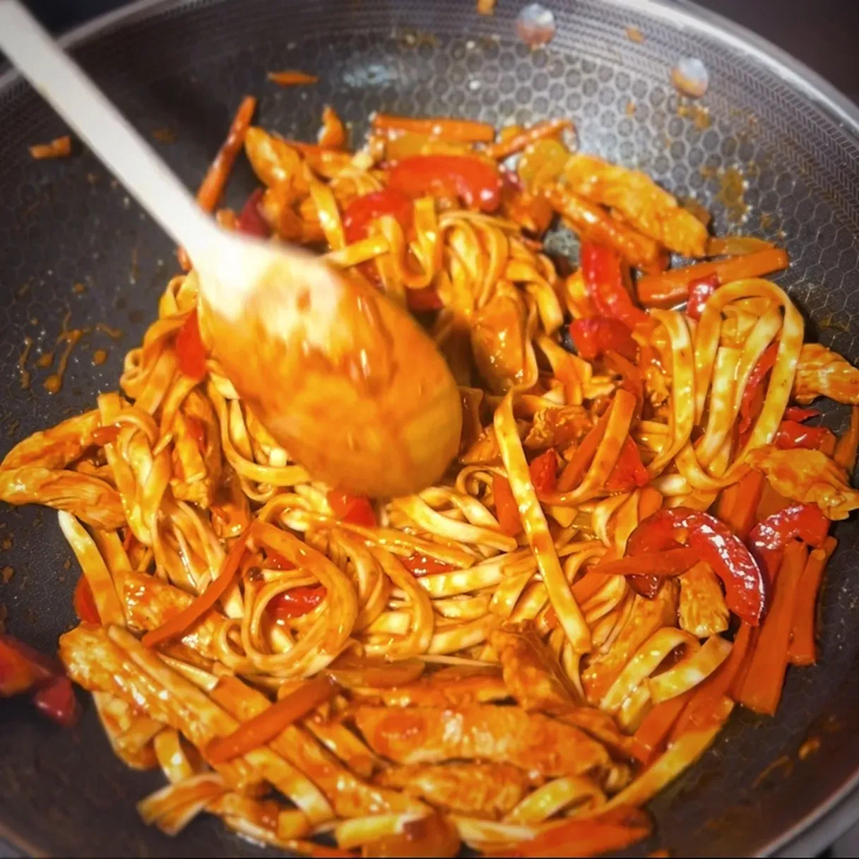 __wf_reserved_inherit