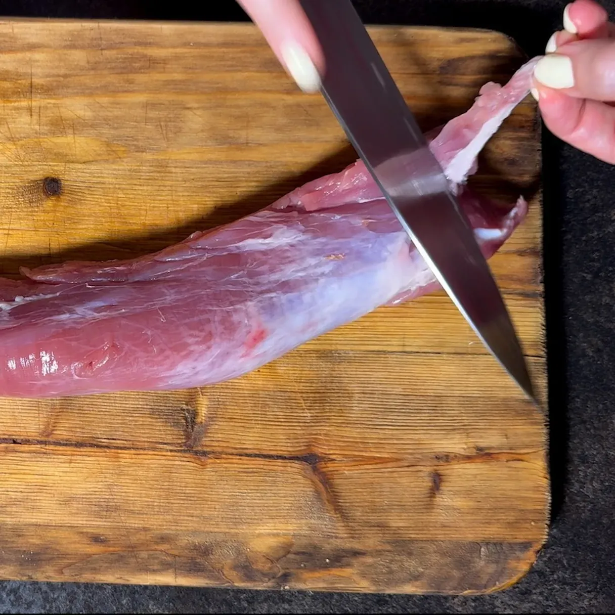 __wf_reserved_inherit