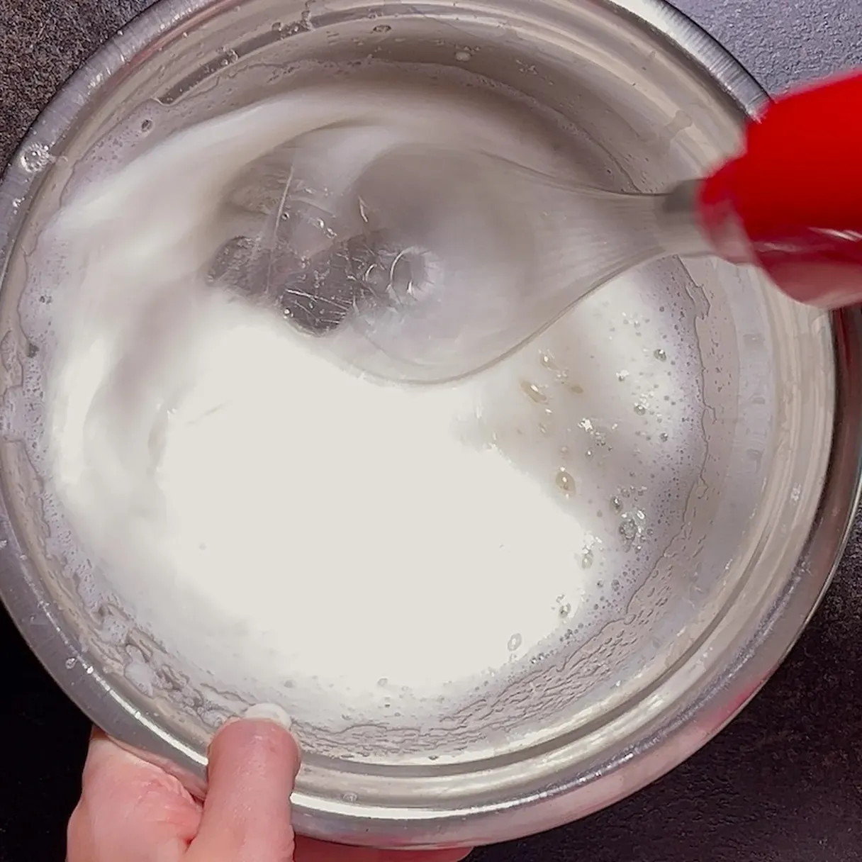 __wf_reserved_inherit