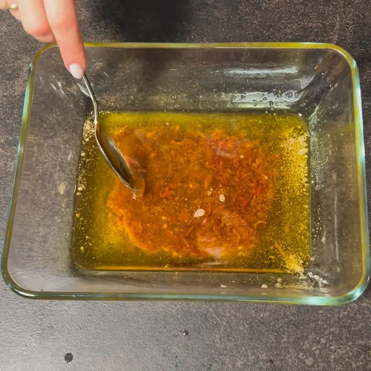 __wf_reserved_inherit