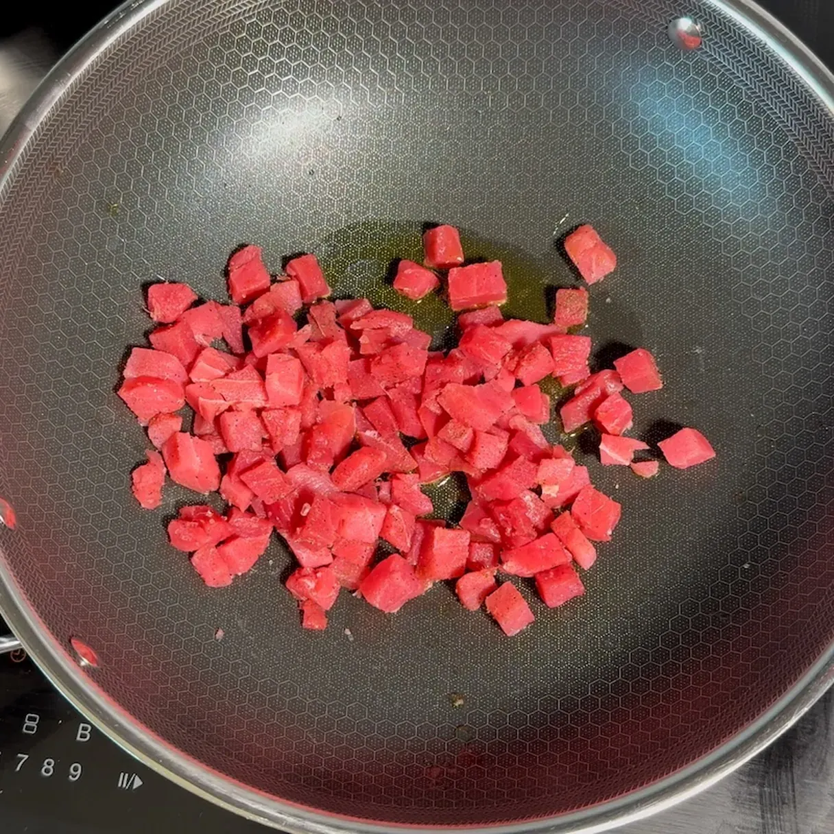 __wf_reserved_inherit