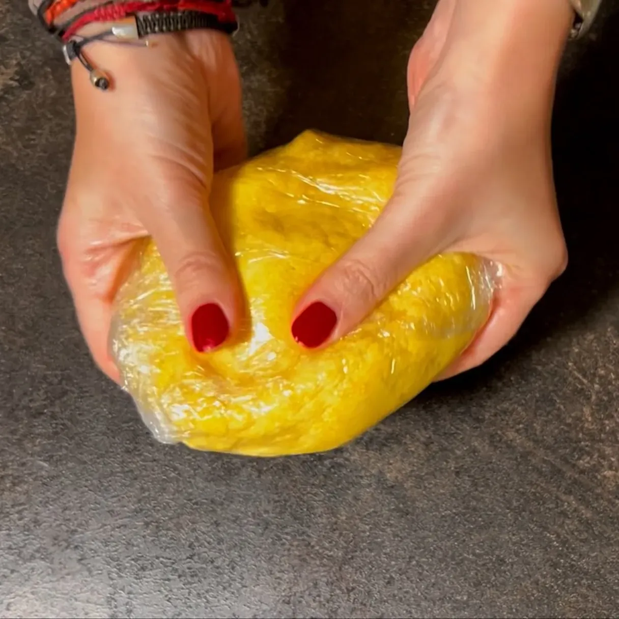 __wf_reserved_inherit