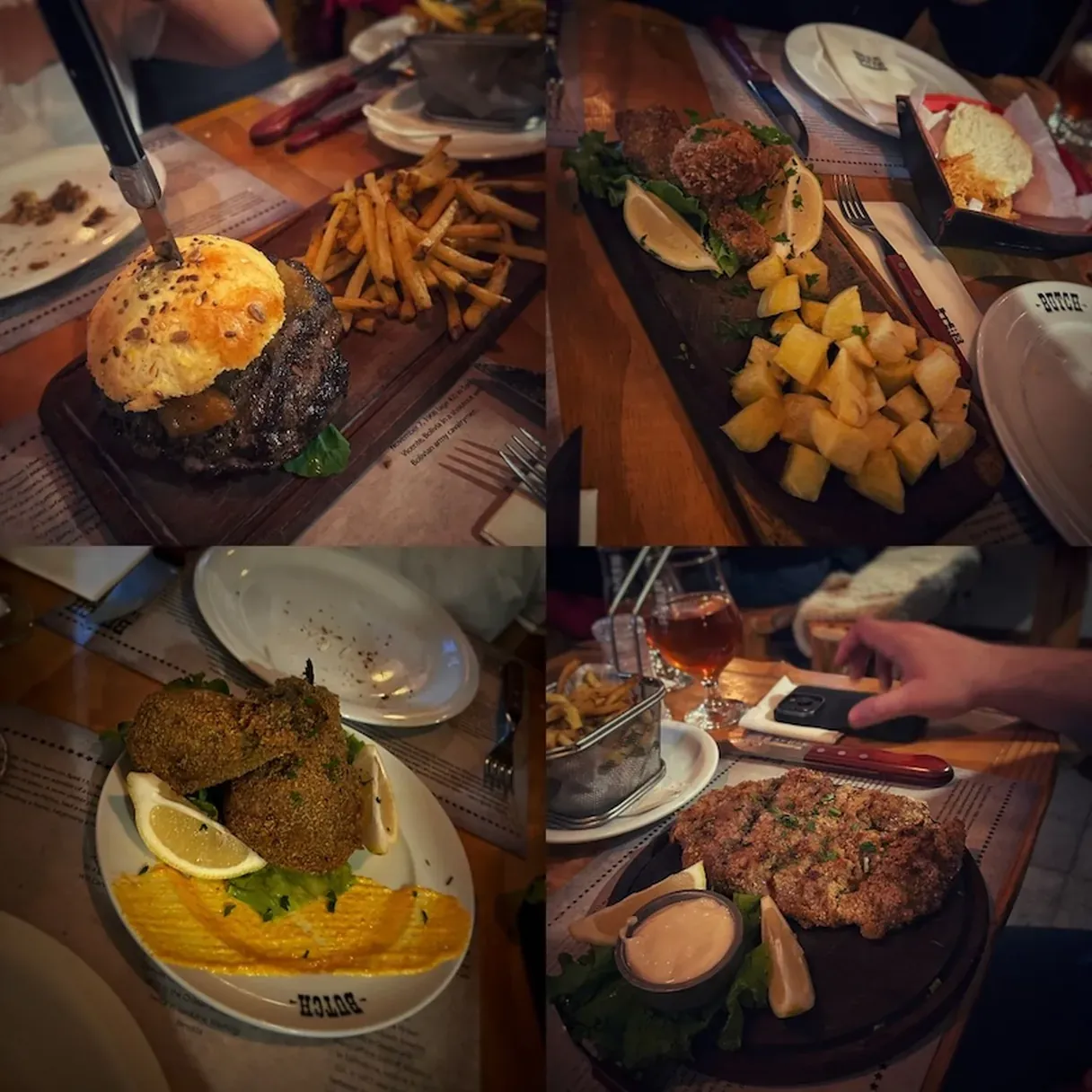 __wf_reserved_inherit