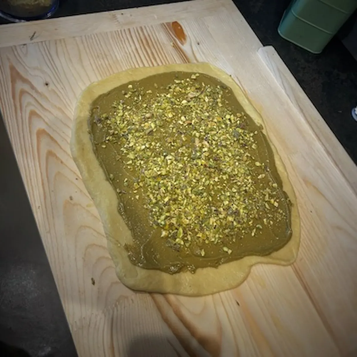 __wf_reserved_inherit