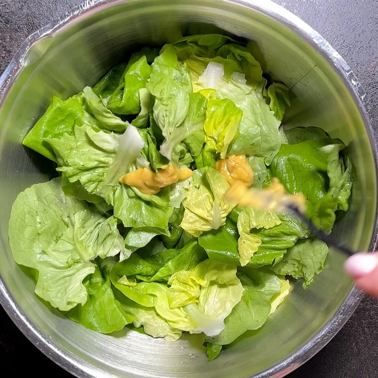 __wf_reserved_inherit