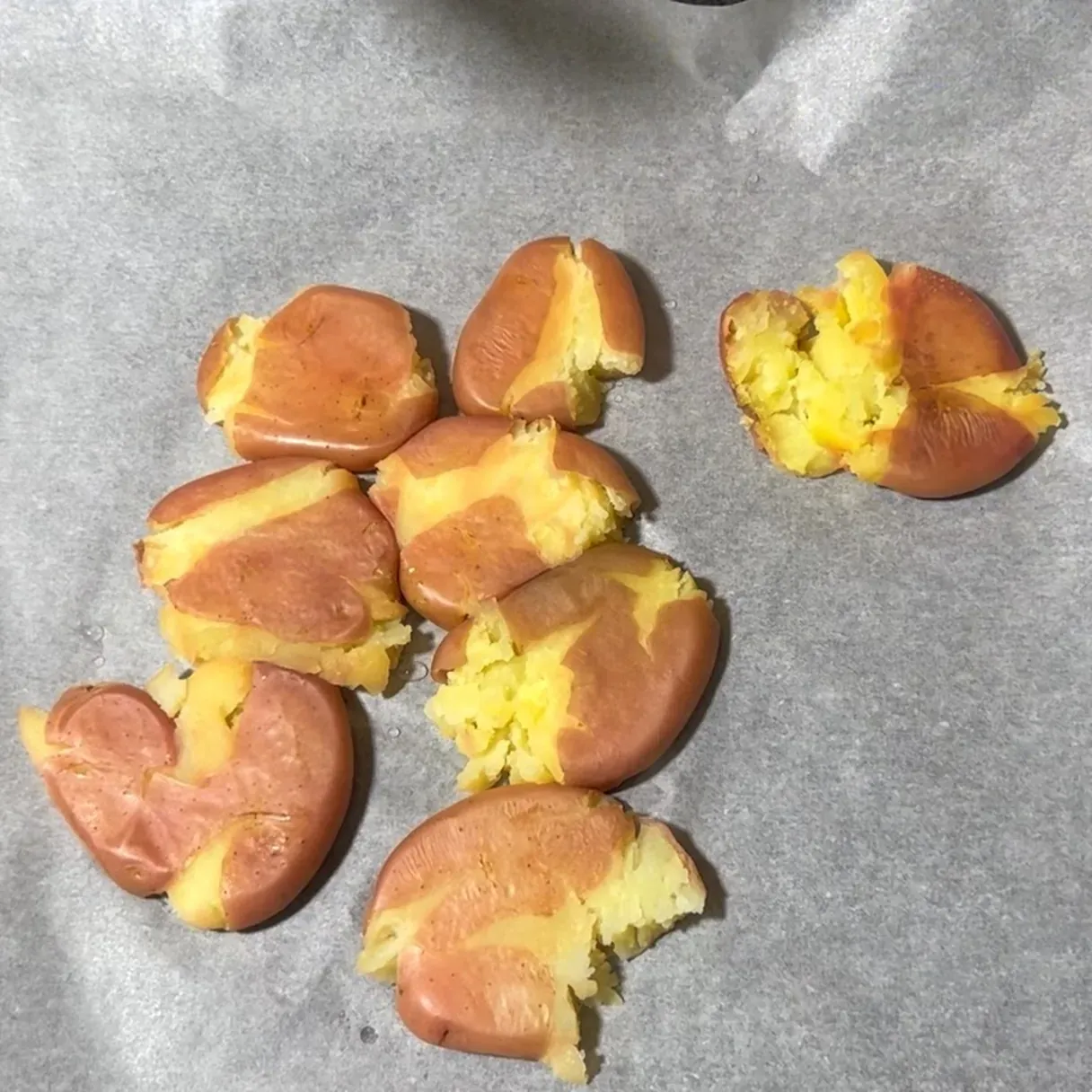 __wf_reserved_inherit