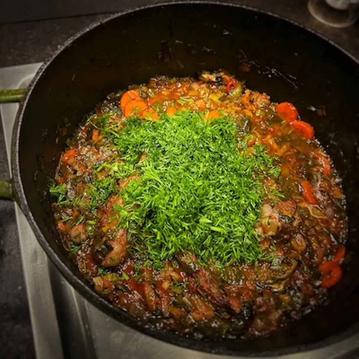 __wf_reserved_inherit