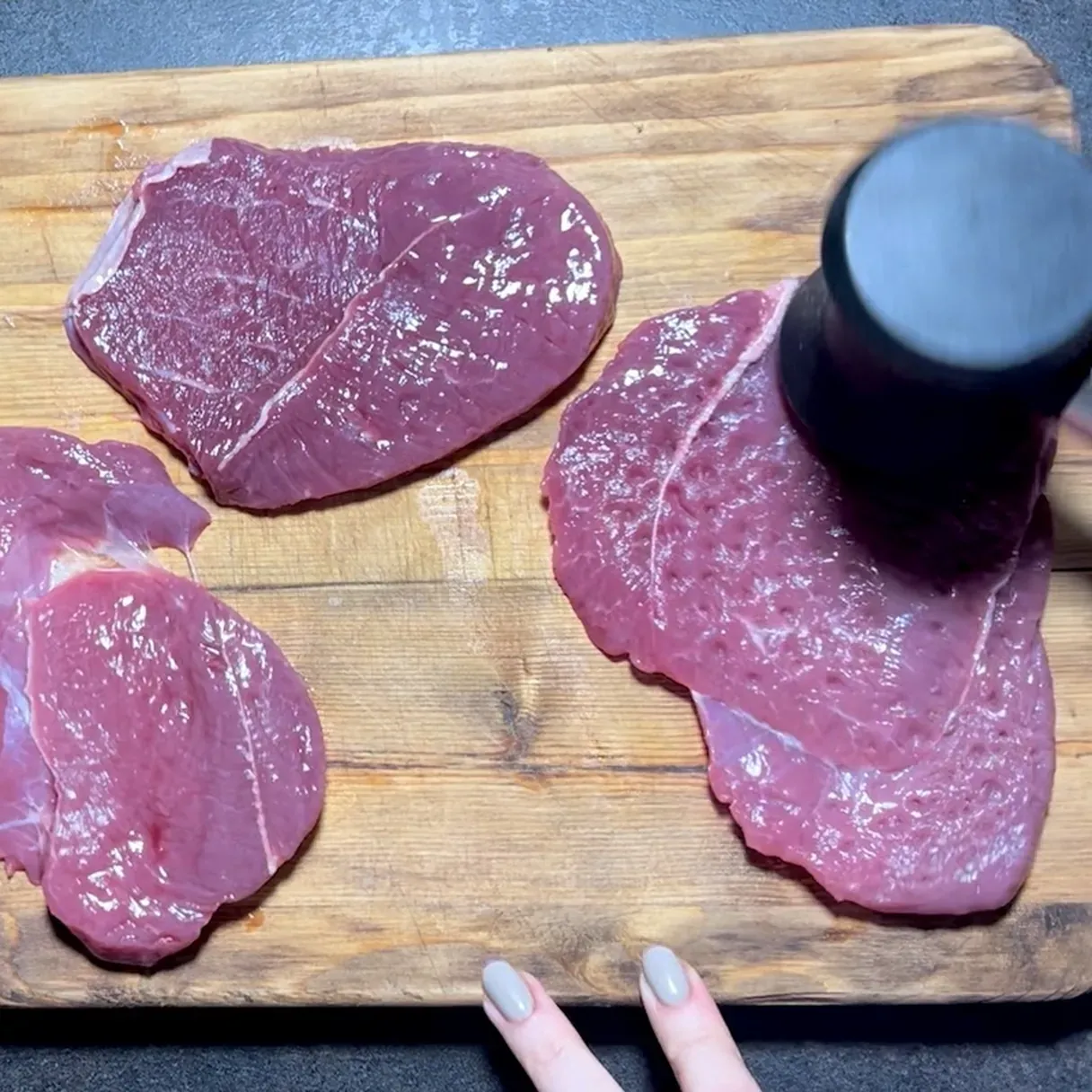 __wf_reserved_inherit