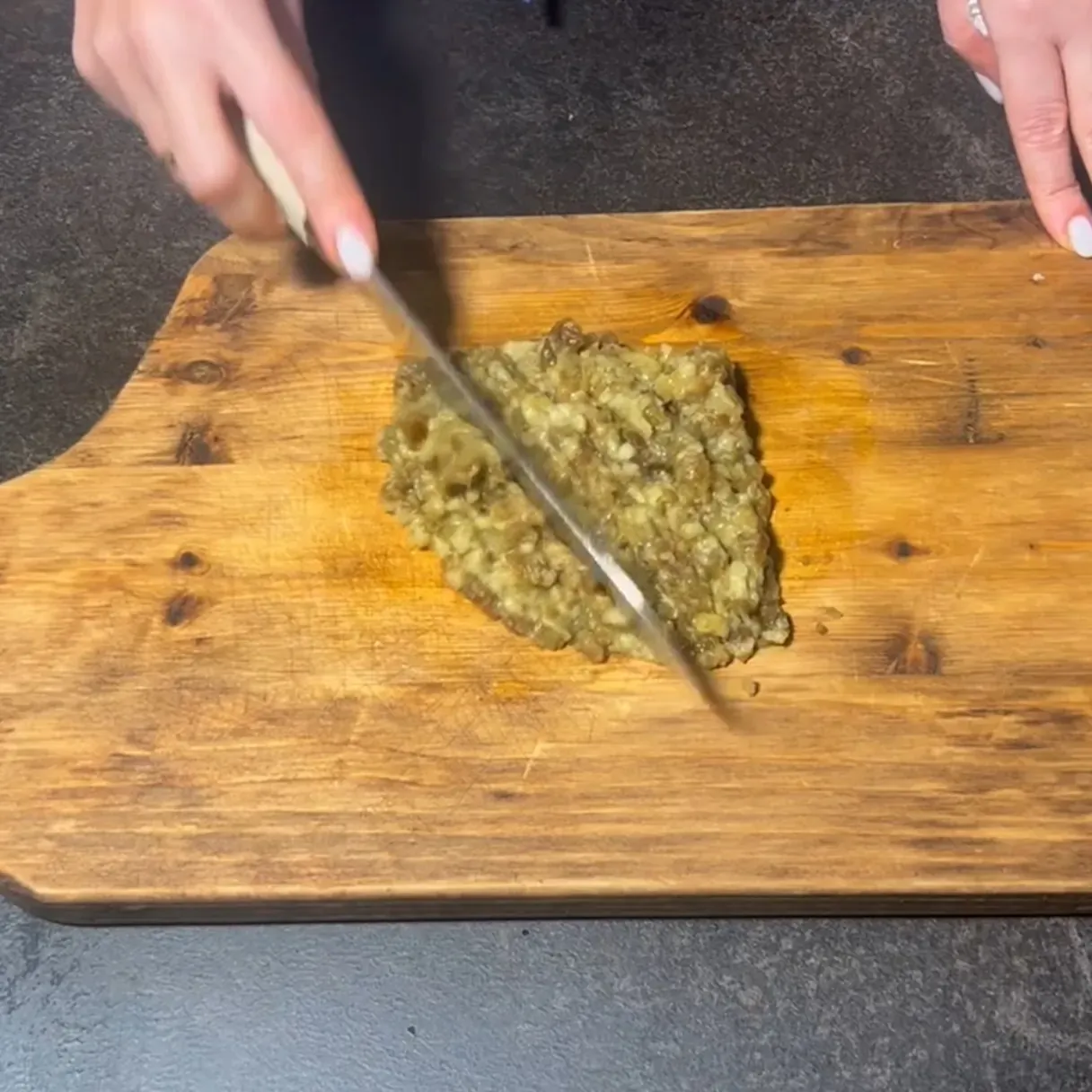 __wf_reserved_inherit