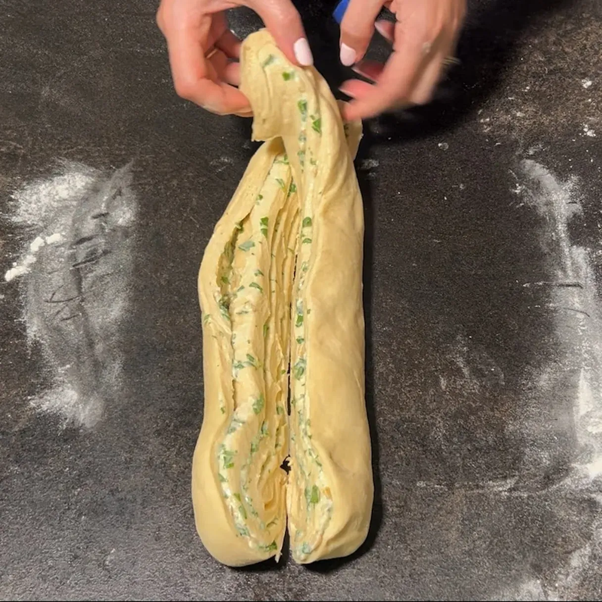 __wf_reserved_inherit