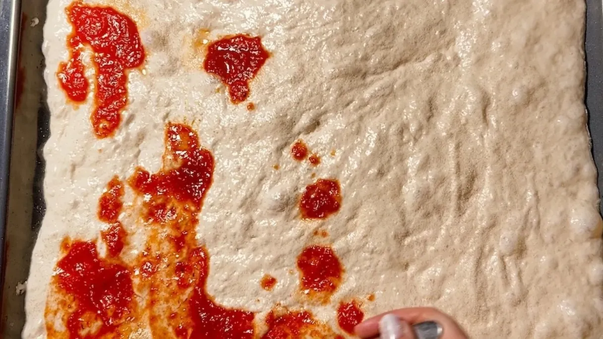 Added via library asset