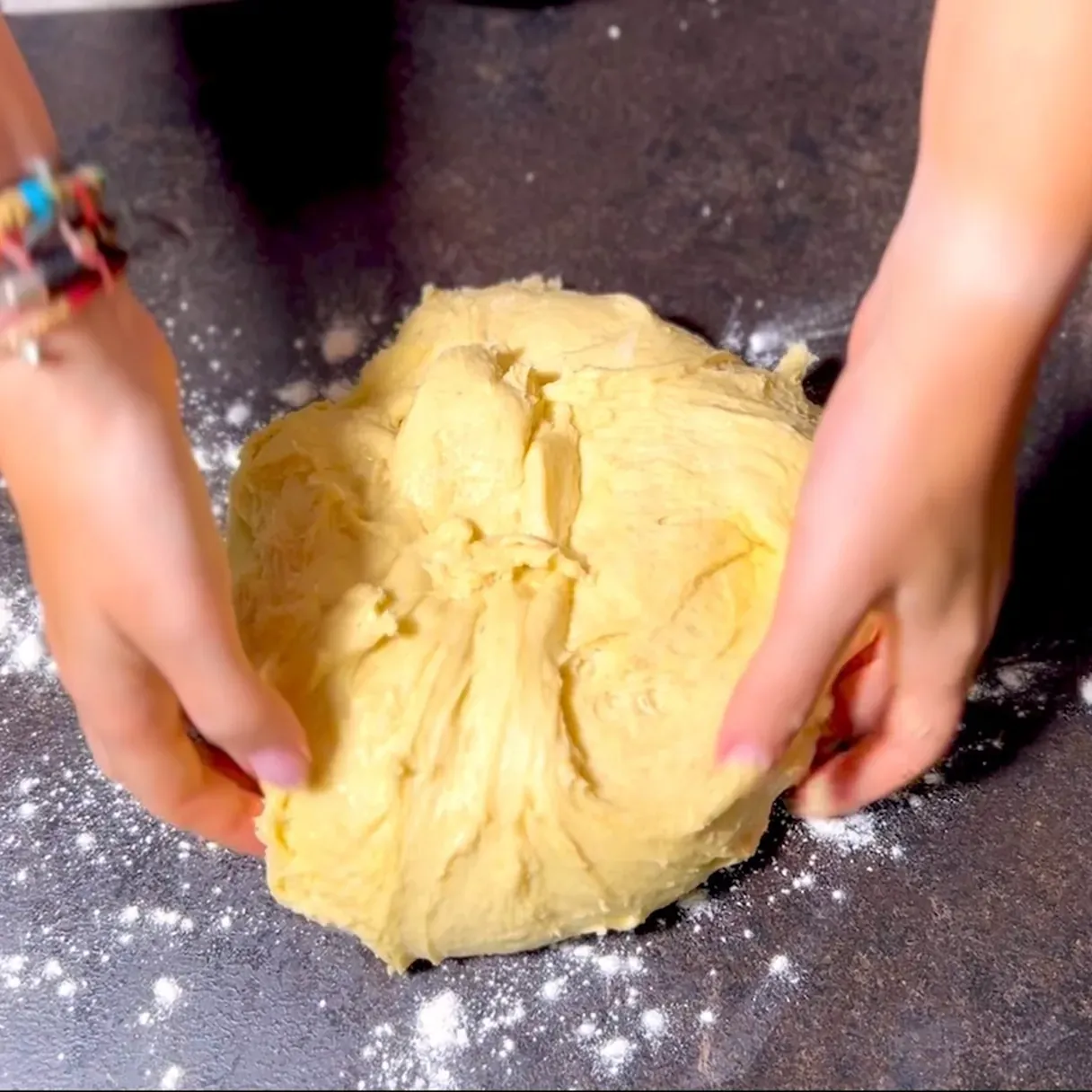 __wf_reserved_inherit