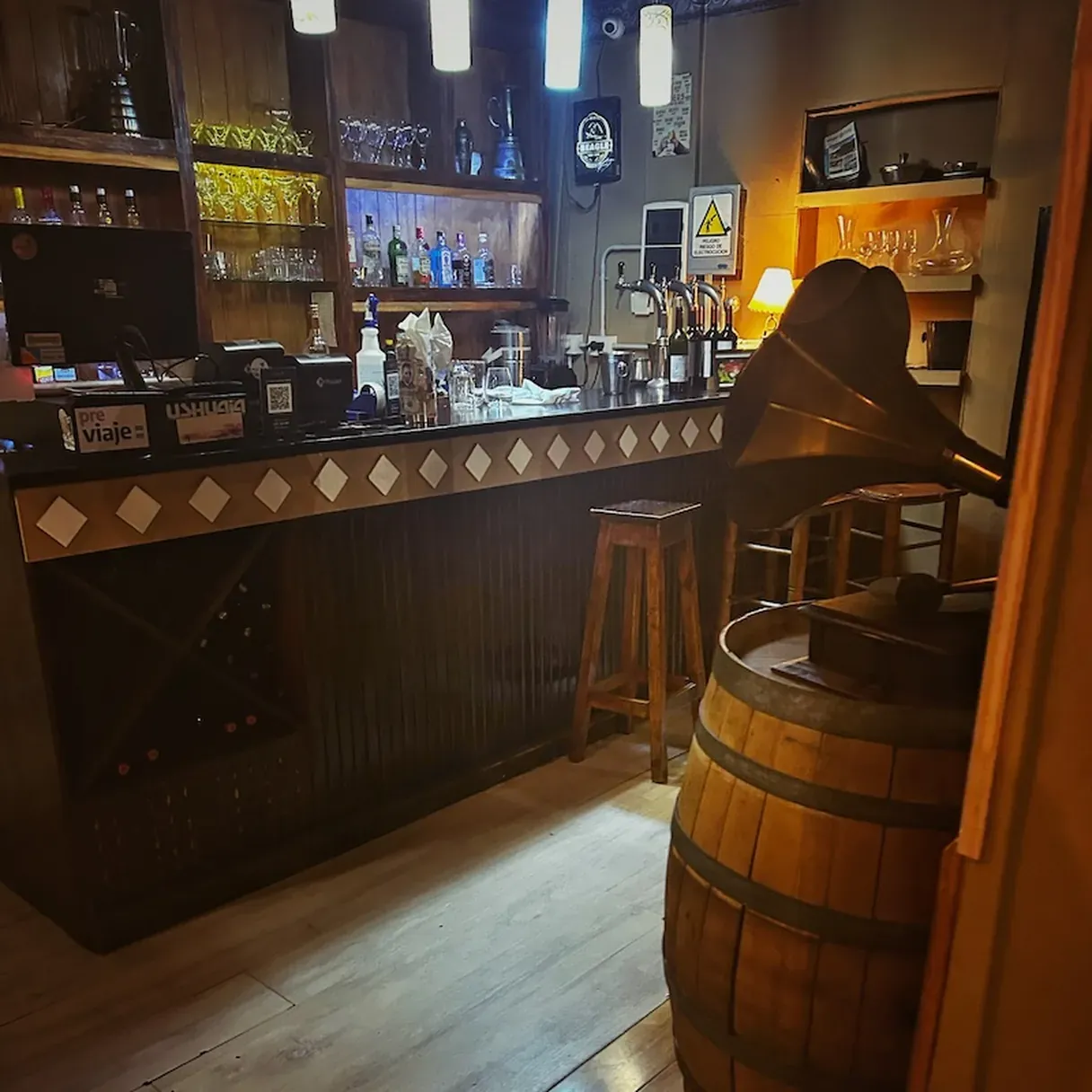 __wf_reserved_inherit