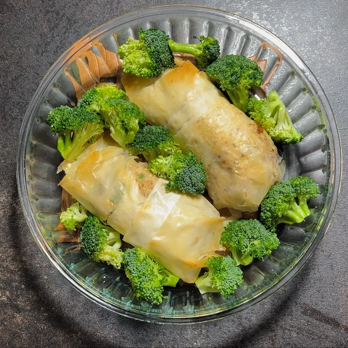 __wf_reserved_inherit