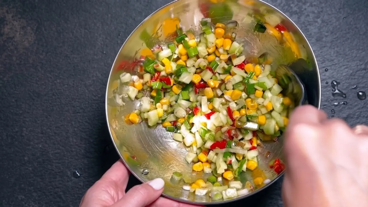 Added via library asset