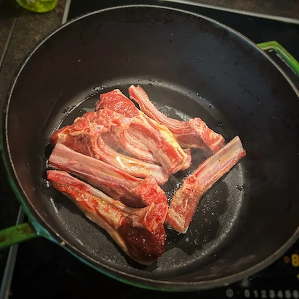 __wf_reserved_inherit