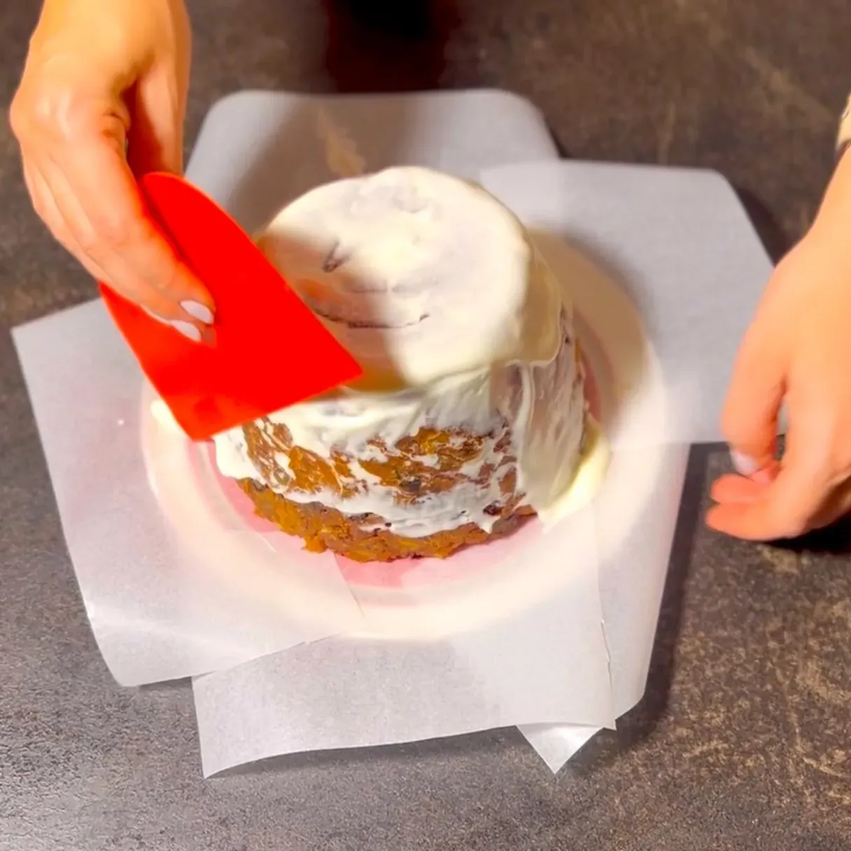 __wf_reserved_inherit