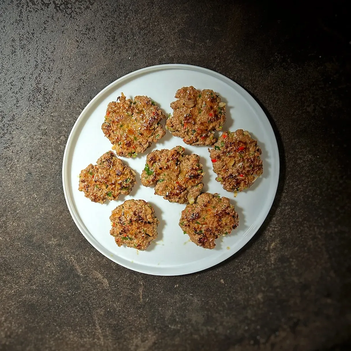 __wf_reserved_inherit