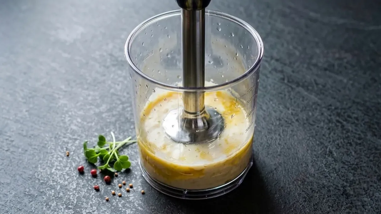 Added via library asset