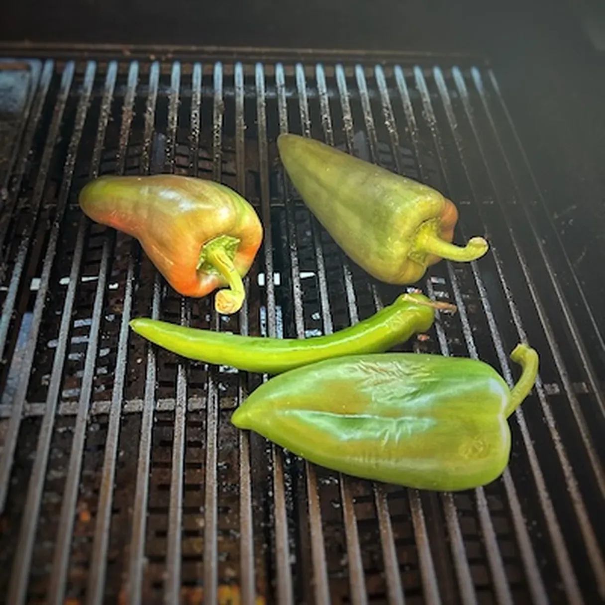 __wf_reserved_inherit