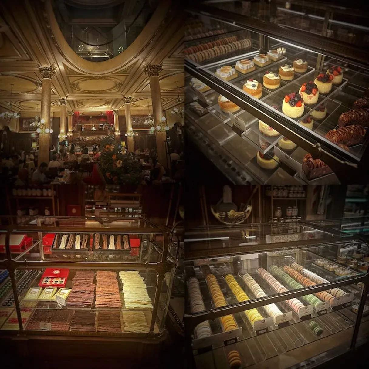 __wf_reserved_inherit