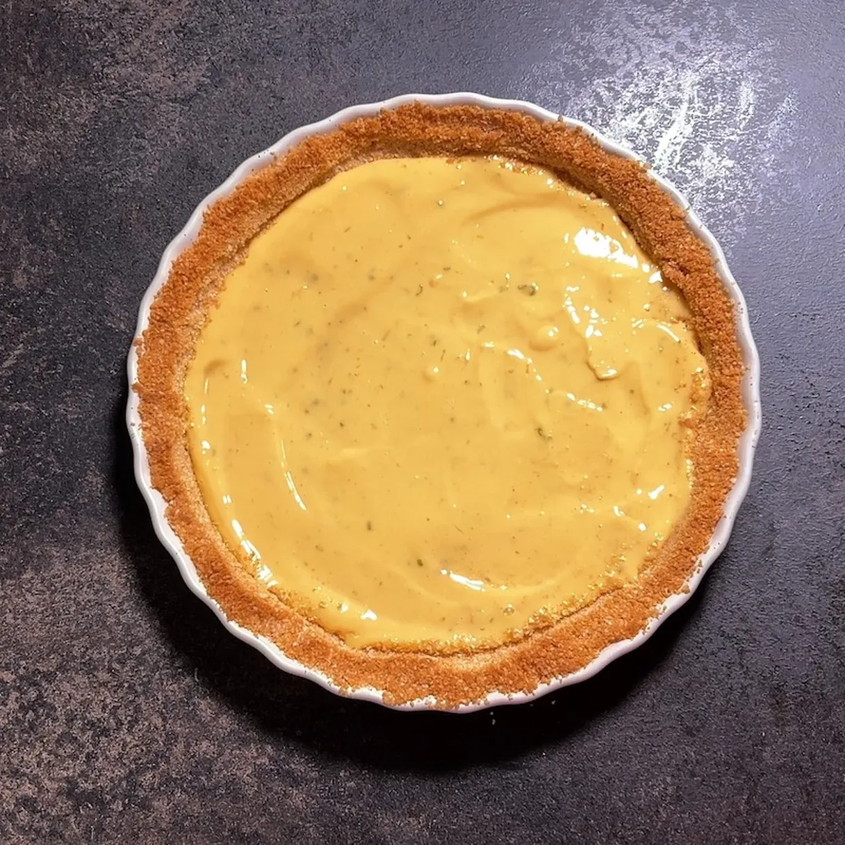 __wf_reserved_inherit