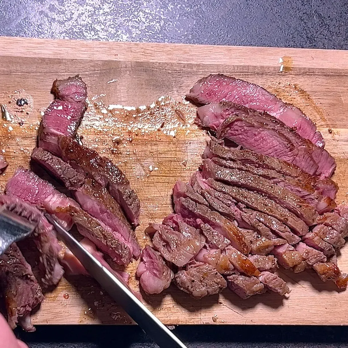 __wf_reserved_inherit