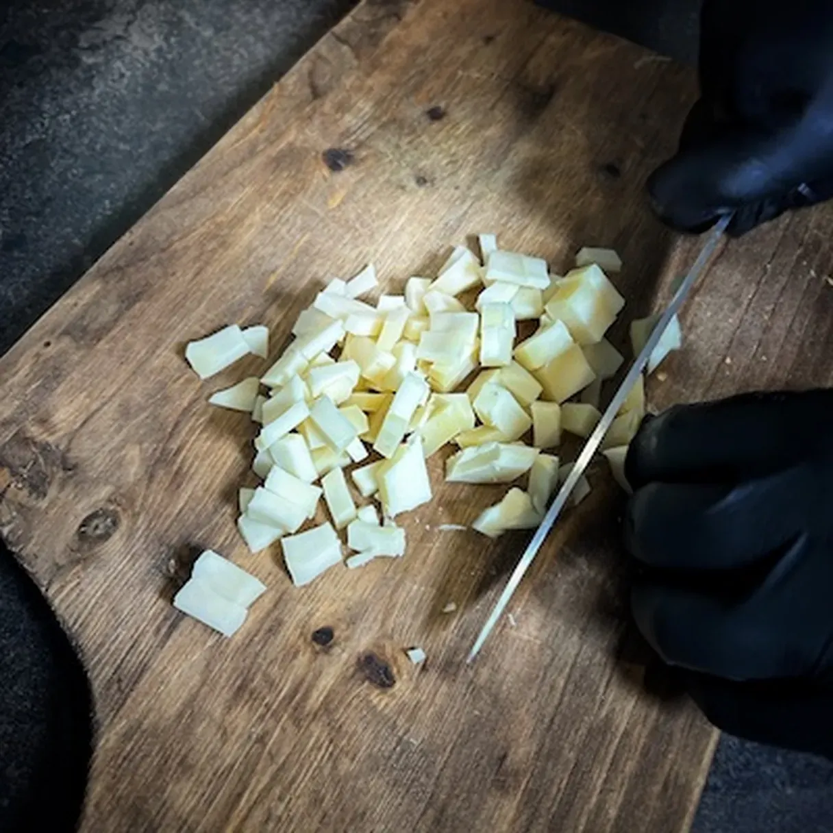 __wf_reserved_inherit