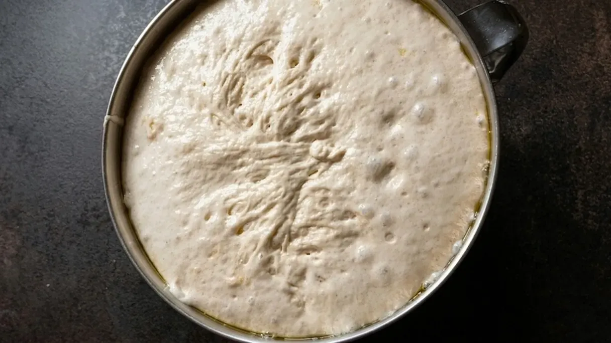 Added via library asset