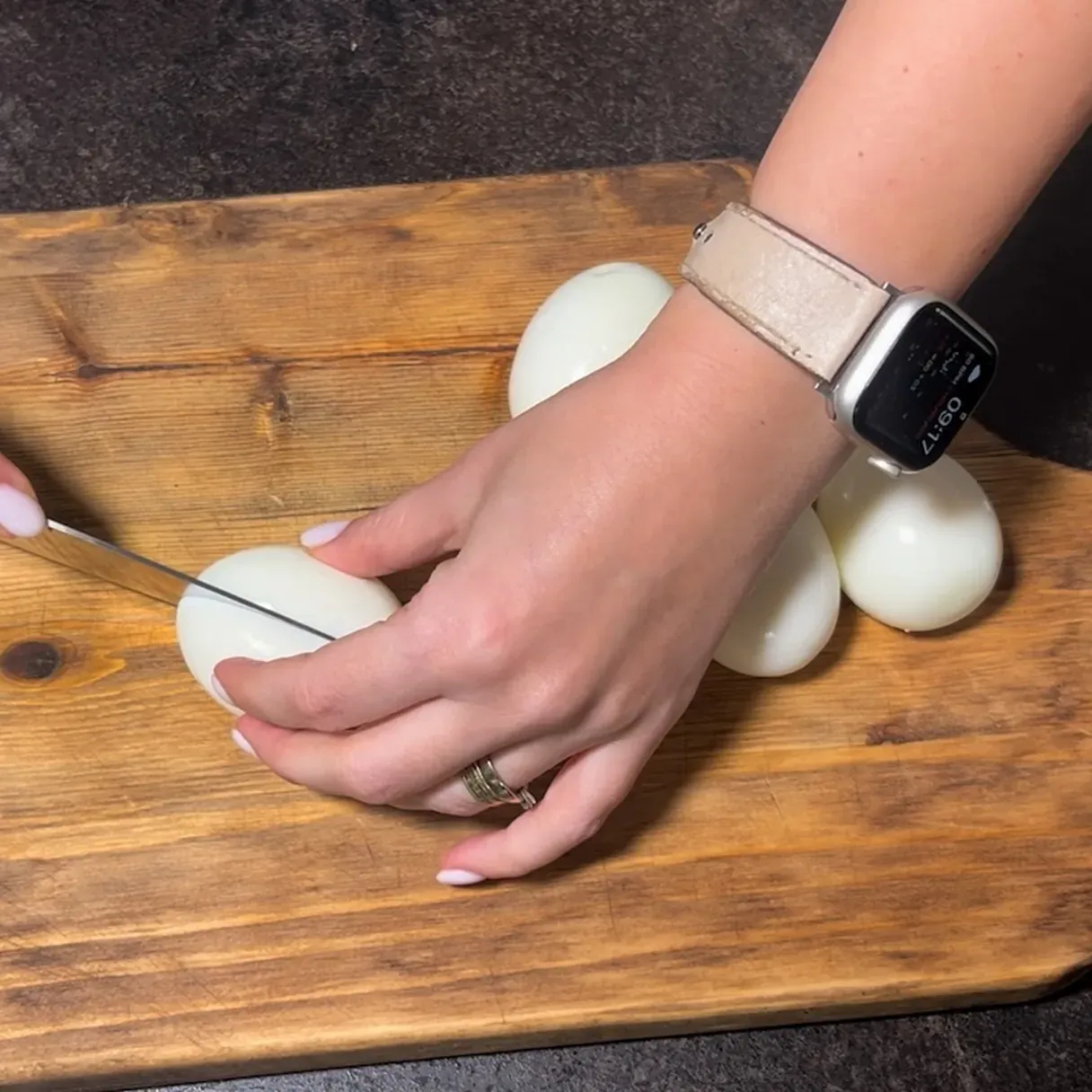 __wf_reserved_inherit