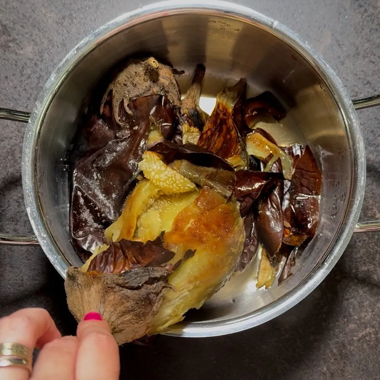 __wf_reserved_inherit