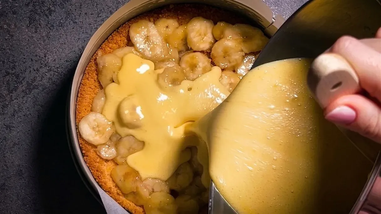 Added via library asset